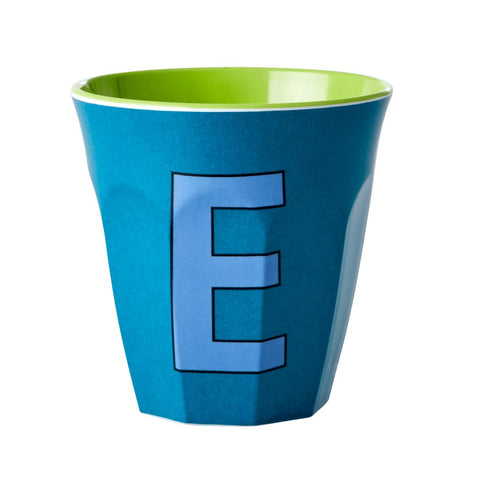 Alphabet Cup (Boy)
