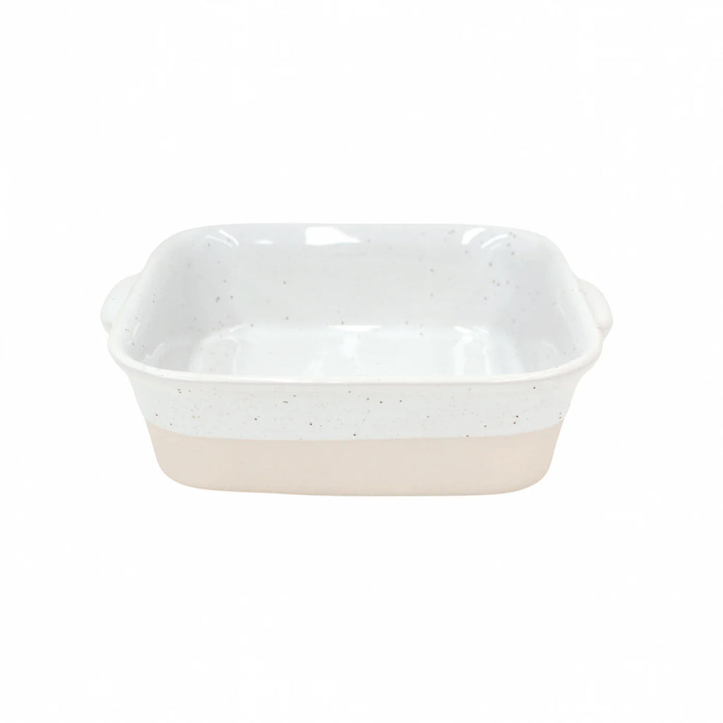 Casafina Ensemble Square Baker 27cm