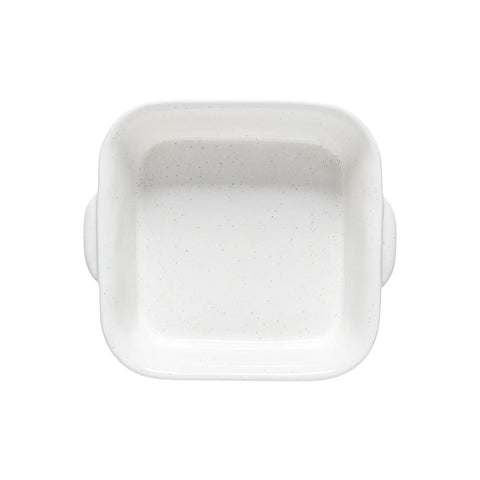 Casafina Ensemble Square Baker 27cm