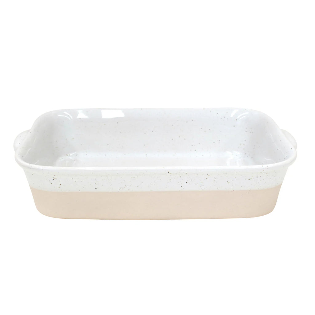 Casafina Ensemble Large Rectangular Baker 35cm