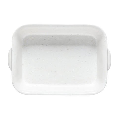 Casafina Ensemble Large Rectangular Baker 35cm