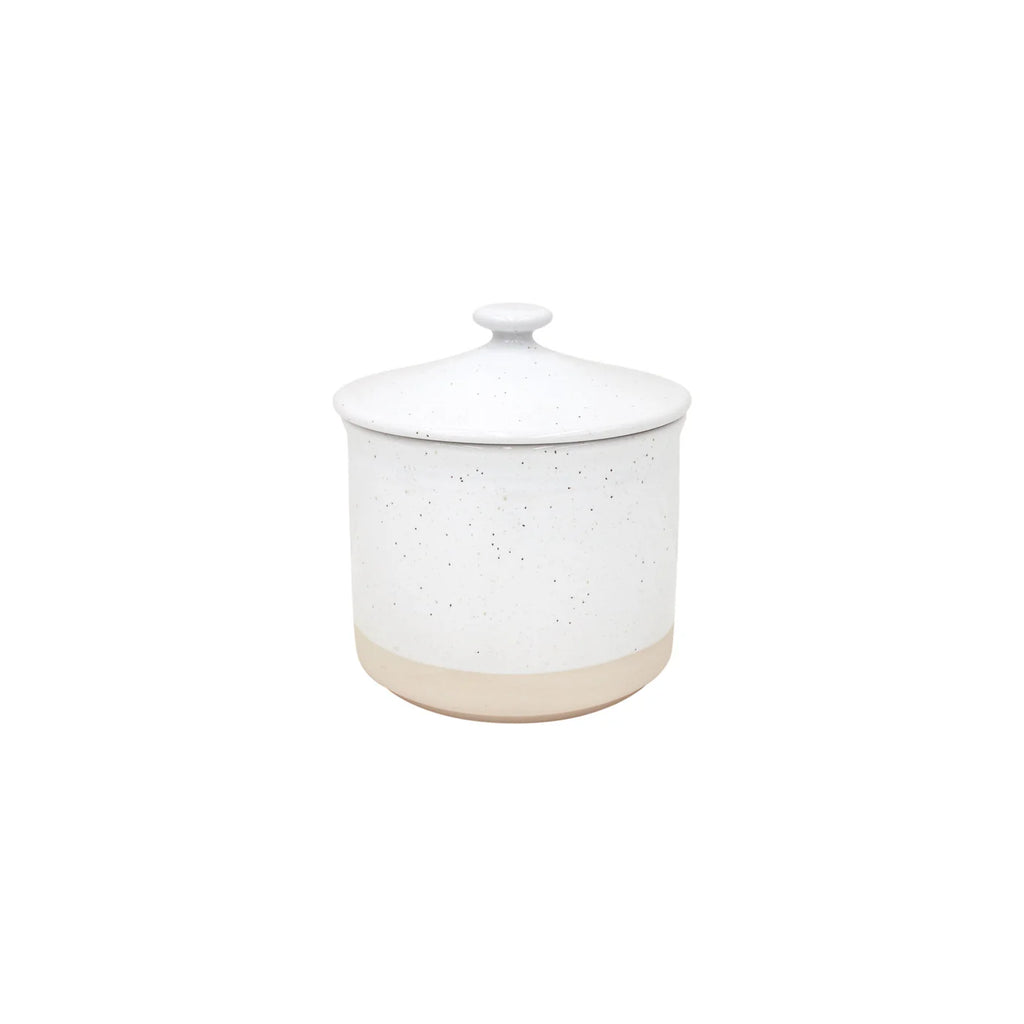 Casafina Fattoria Canister with Lid 1.46l
