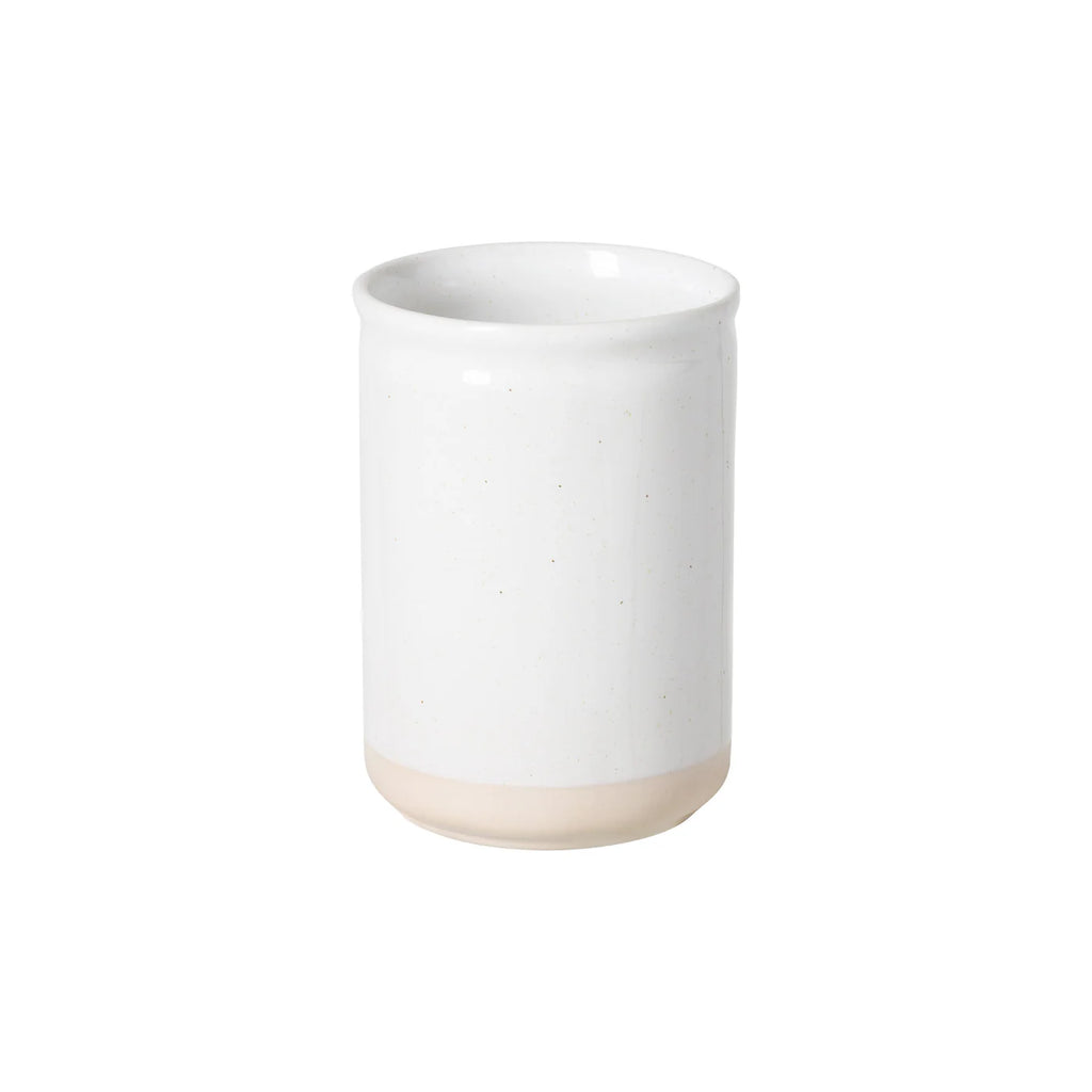 Casafina Fattoria Utensil Holder