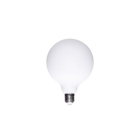 Fatboy Big Lebow LED Bulb