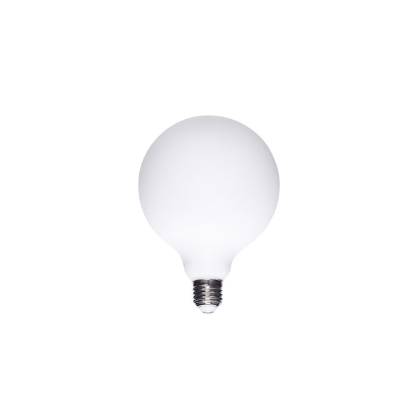 Fatboy Big Lebow LED Bulb