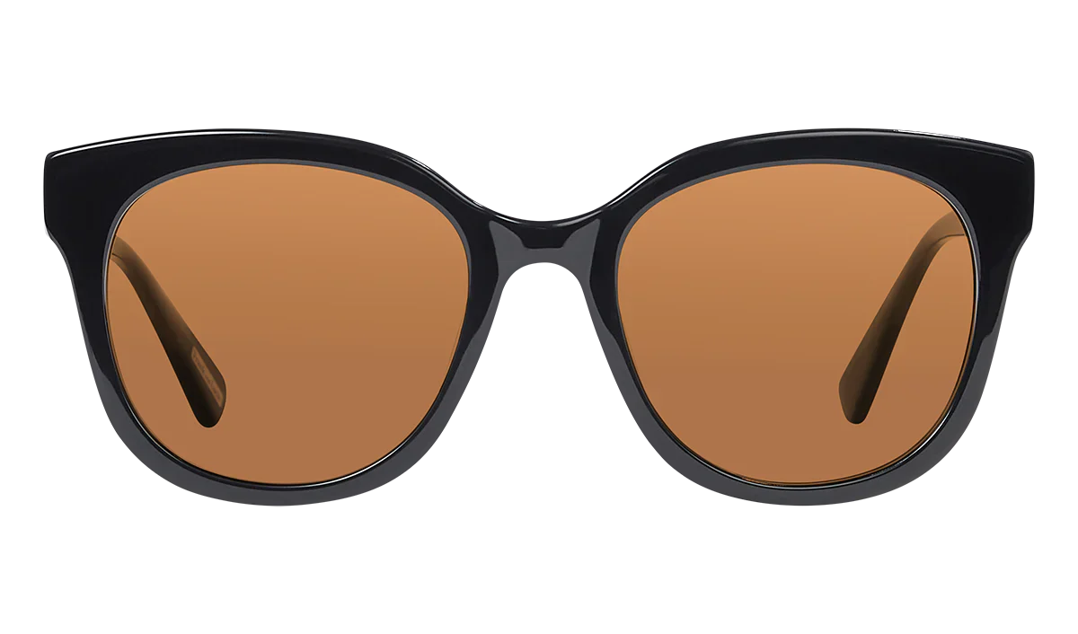 Frank & Lucie Sunday Eyedo Sunglasses