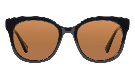 Frank & Lucie Sunday Eyedo Sunglasses