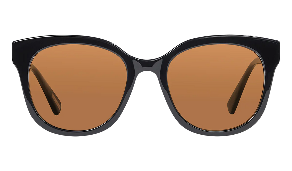 Frank & Lucie Sunday Eyedo Sunglasses