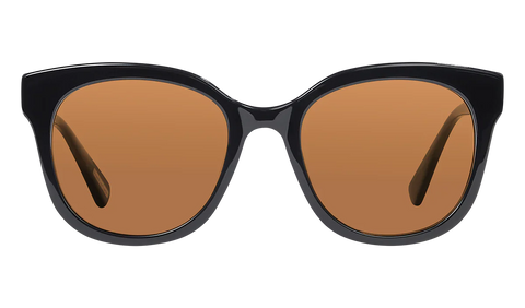 Frank & Lucie Sunday Eyedo Sunglasses