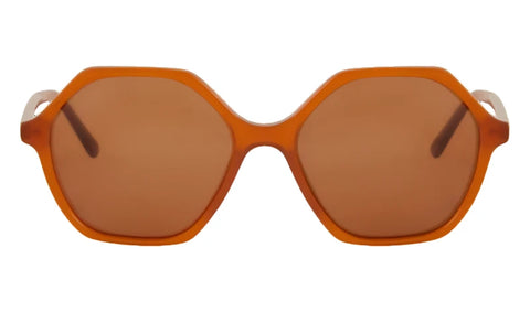 Frank and Lucie Sunday Essentials Eyewill Sunglass