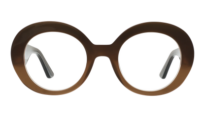 Frank and Lucie Eyedress, additional view