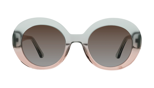 Frank and Lucie Sunday Essentials Eyedress