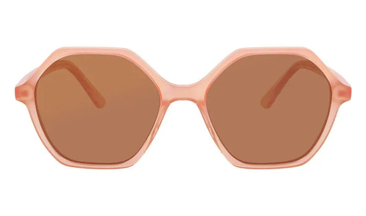 Frank and Lucie Sunday Essentials Eyewill Sunglass