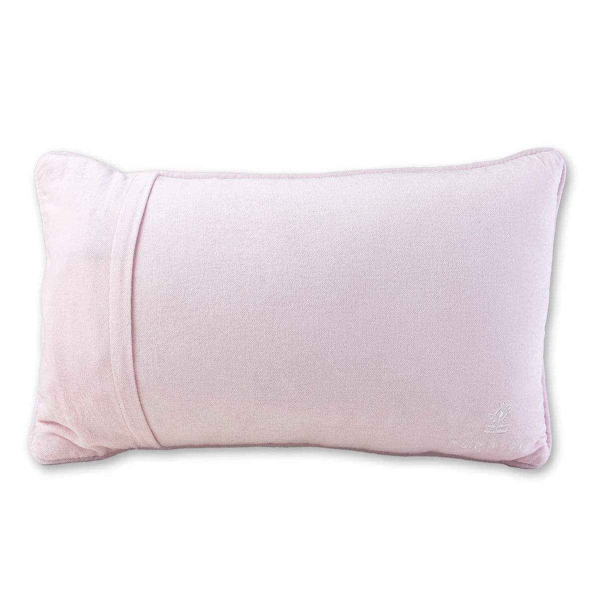 Furbish Paris Needlepoint Pillow, view 5