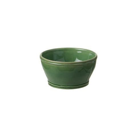 Casafina Fontana Soup Cereal Bowl 15cm