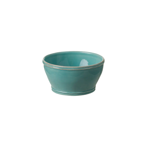 Casafina Fontana Soup Cereal Bowl 15cm