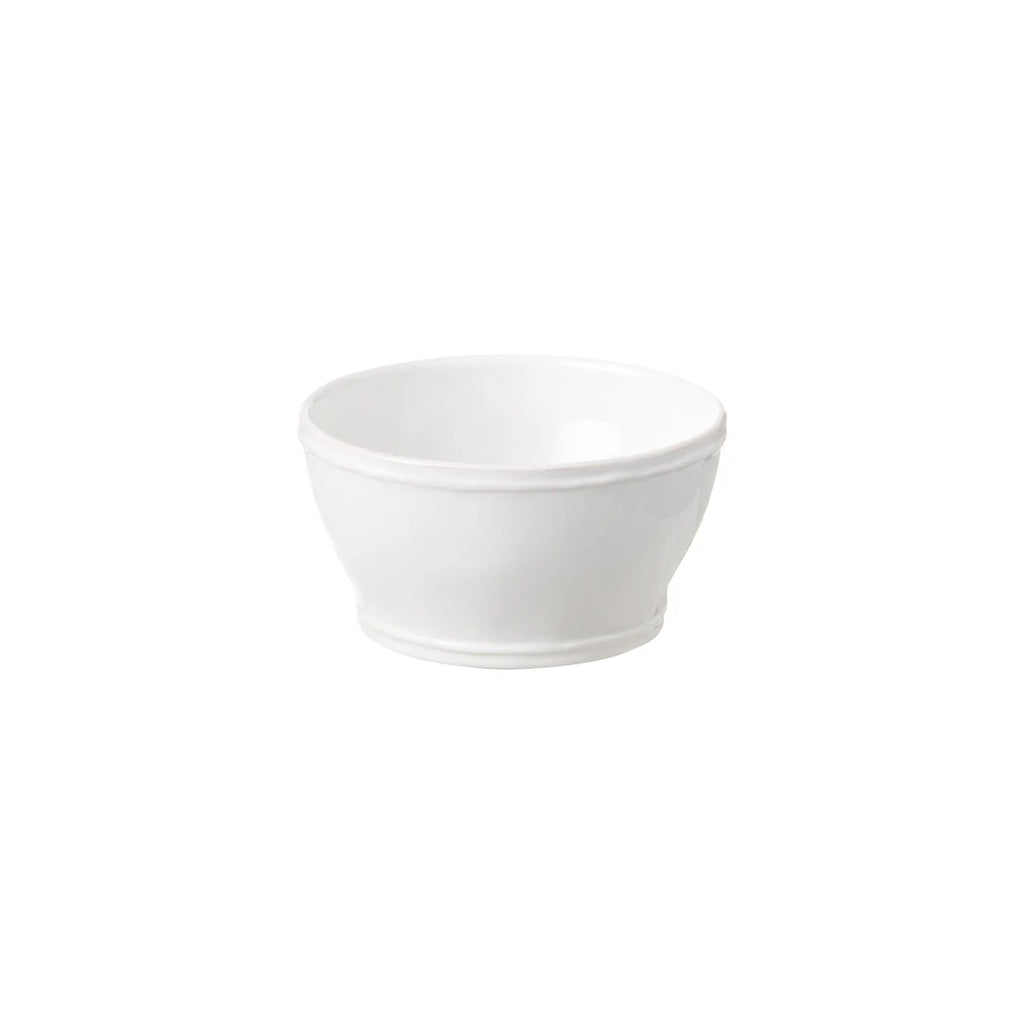 Casafina Fontana Soup Cereal Bowl 15cm