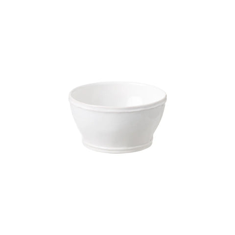 Casafina Fontana Soup Cereal Bowl 15cm