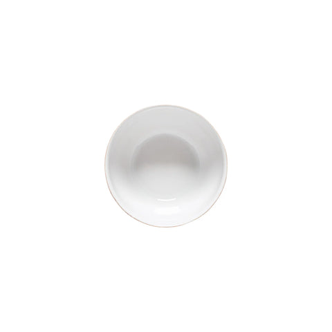 Casafina Fontana Soup Cereal Bowl 15cm