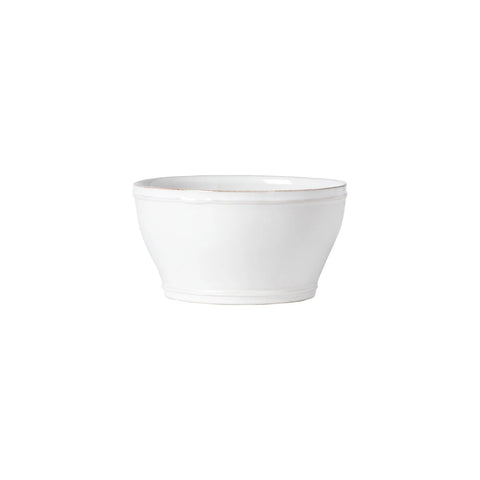 Casafina Fontana Soup Cereal Bowl 15cm