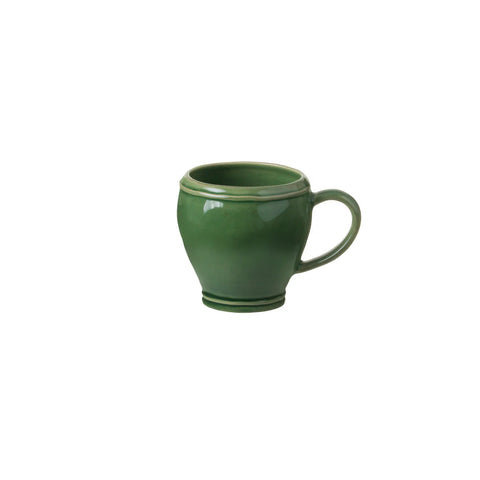 Casafina Fontana Mug 400ml