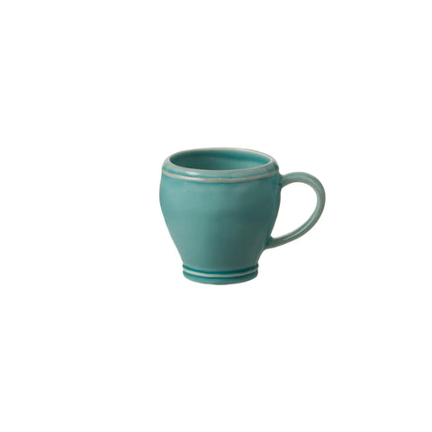 Casafina Fontana Mug 400ml