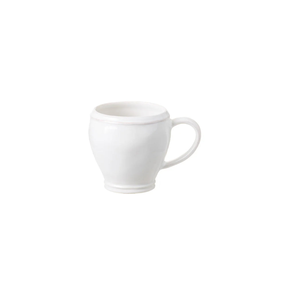 Casafina Fontana Mug 400ml
