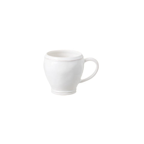 Casafina Fontana Mug 400ml
