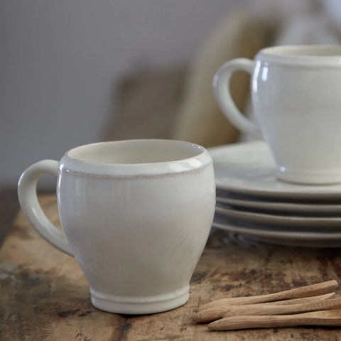 Casafina Fontana Mug 400ml