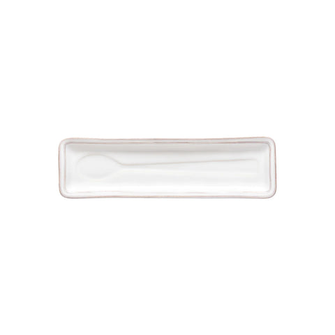 Casafina Fontana Spoon Rest