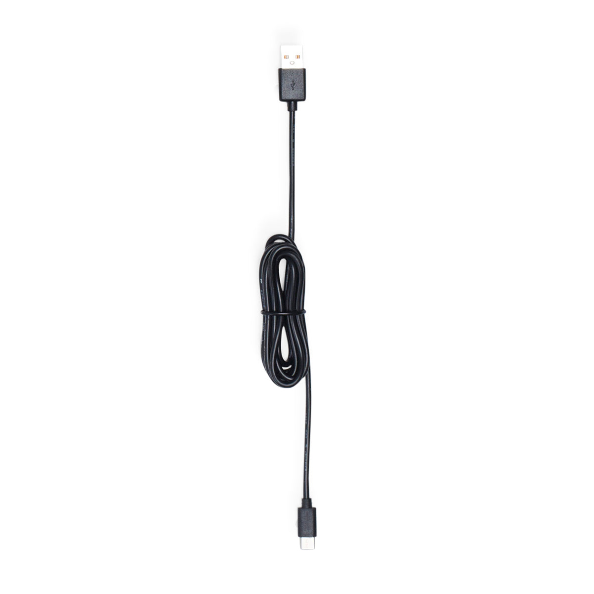 Fatboy Charger, view 3