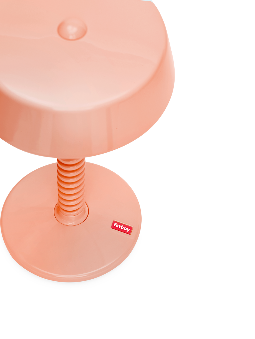 Fatboy Bellboy Table Lamp