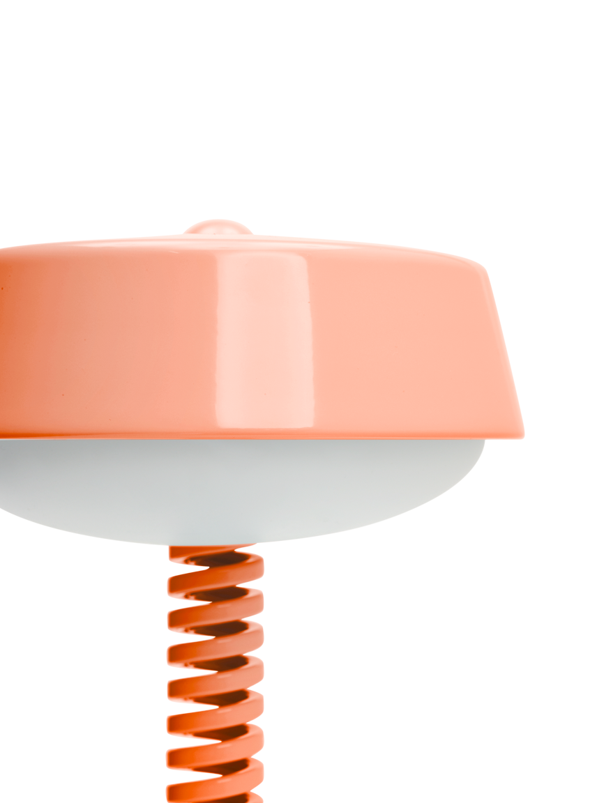 Fatboy Bellboy Table Lamp