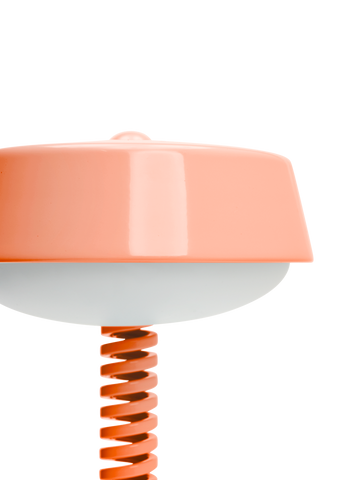 Fatboy Bellboy Table Lamp