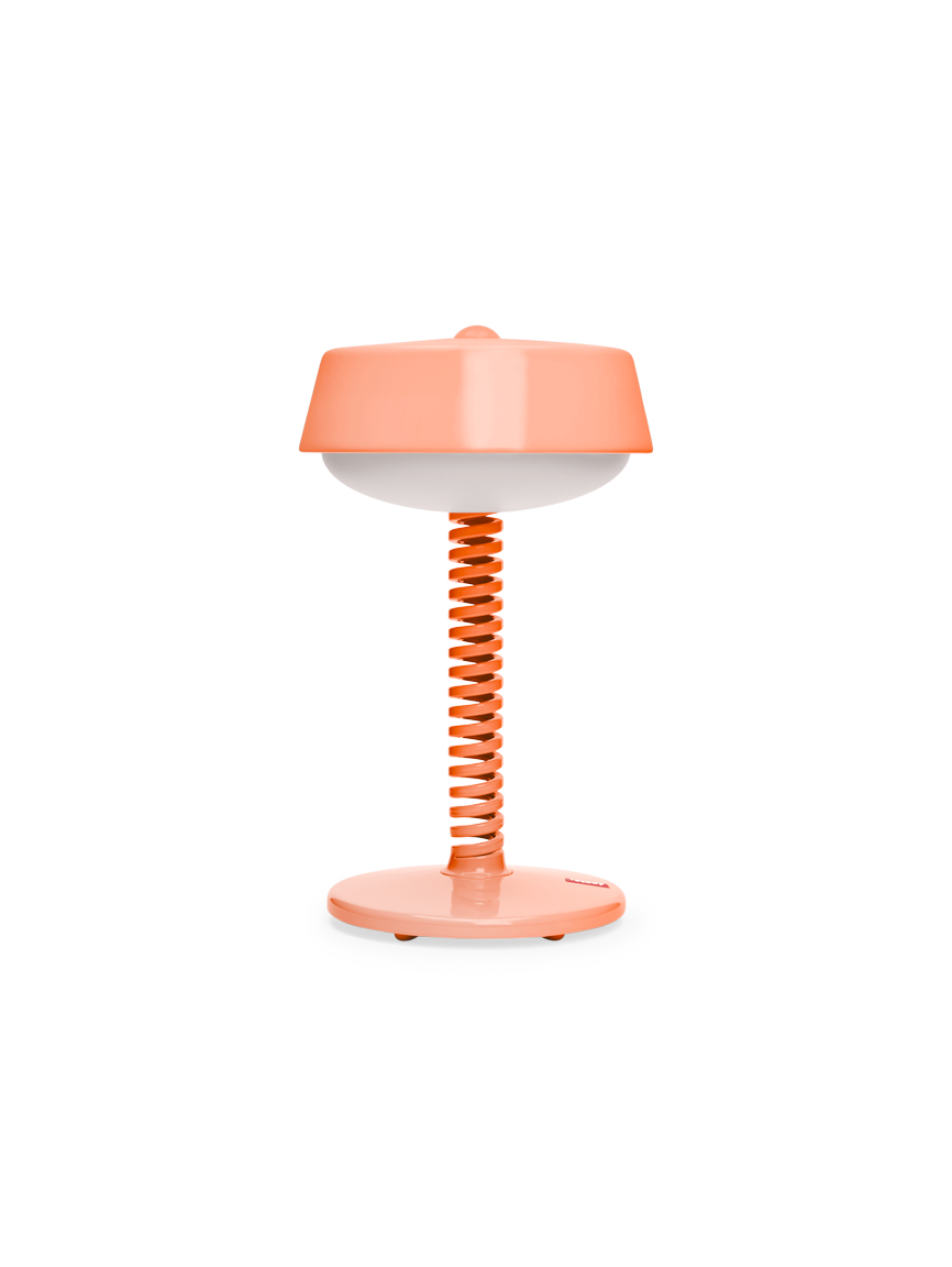 Fatboy Bellboy Table Lamp