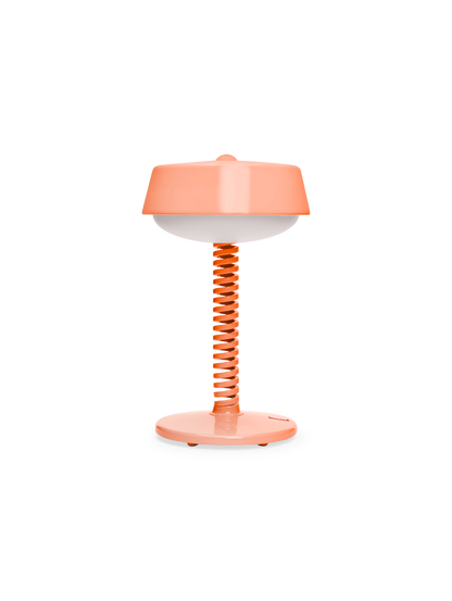 Fatboy Bellboy Table Lamp