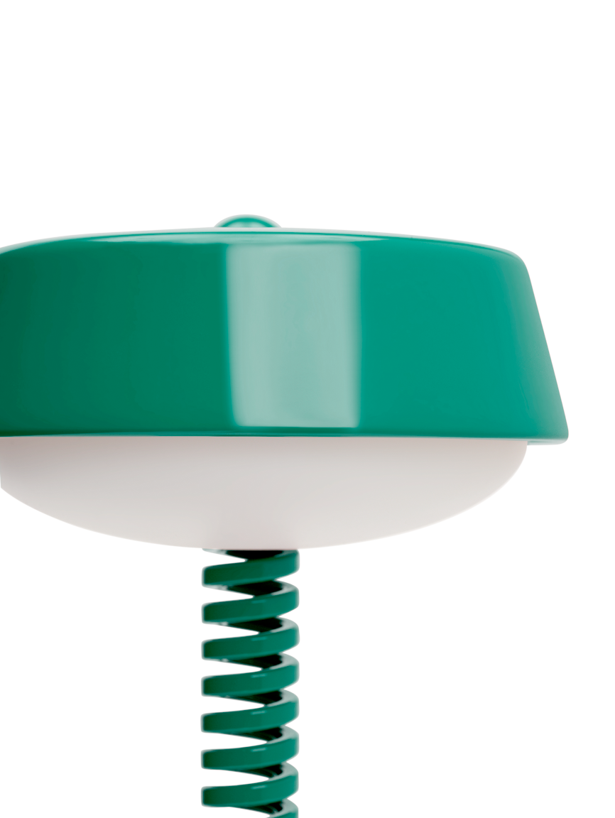 Fatboy Bellboy Table Lamp