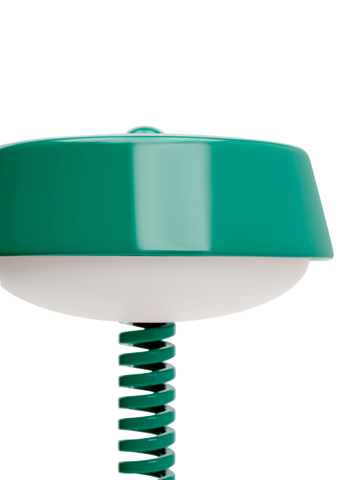 Fatboy Bellboy Table Lamp