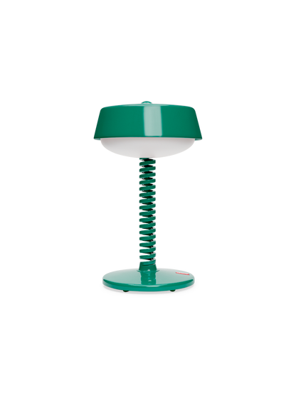 Fatboy Bellboy Table Lamp