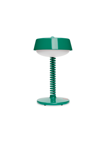 Fatboy Bellboy Table Lamp