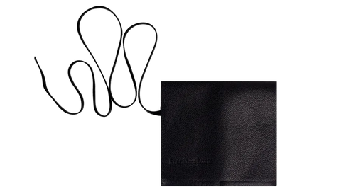 Frank and Lucie Sicuro2 Vegan Leather