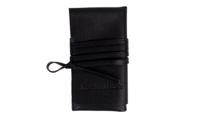 Frank and Lucie Sicuro 2 Pouch Vegan Leather, view 2