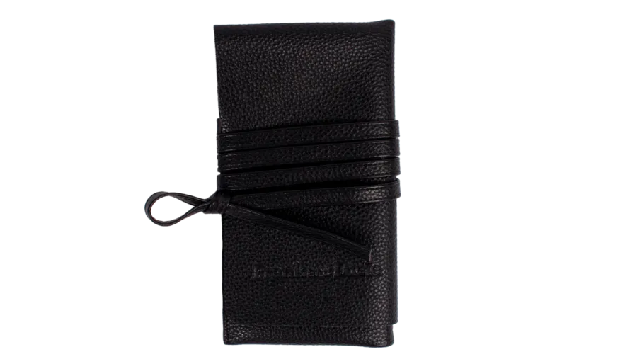 Frank and Lucie Sicuro2 Vegan Leather