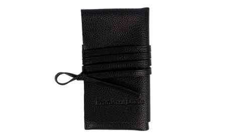Frank and Lucie Sicuro2 Vegan Leather
