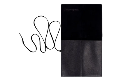 Frank and Lucie Sicuro2 Vegan Leather