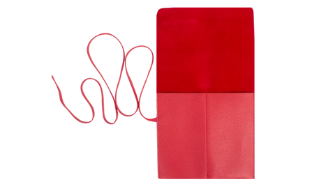 Frank and Lucie Sicuro2 Vegan Leather