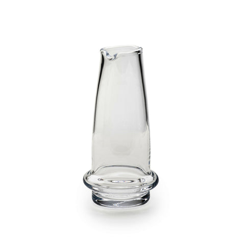 Carafe Jamila