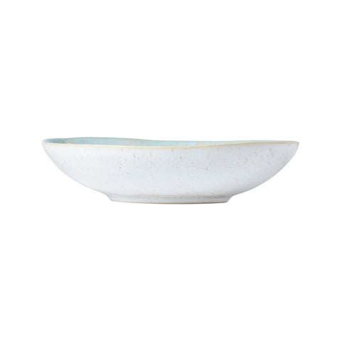 Eivissa Pasta Bowl 23cm