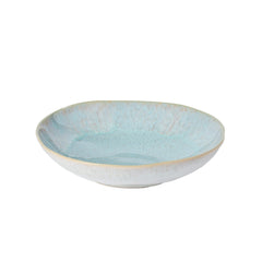Eivissa Pasta Bowl 23cm