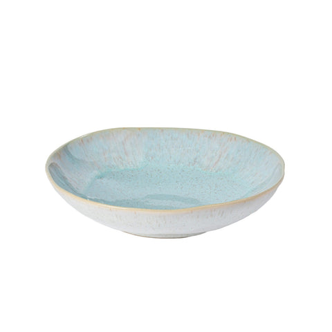 Eivissa Pasta Bowl 23cm
